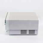 1998 Iridex DioLite 532 KTP Diode Laser Vascular Pigmented Lesion Dio Console
