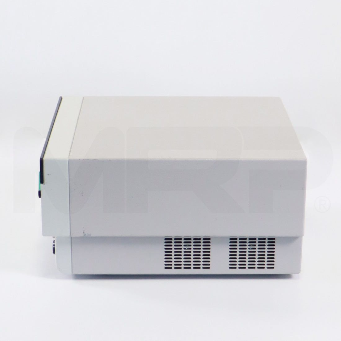 1998 Iridex DioLite 532 KTP Diode Laser Vascular Pigmented Lesion Dio Console