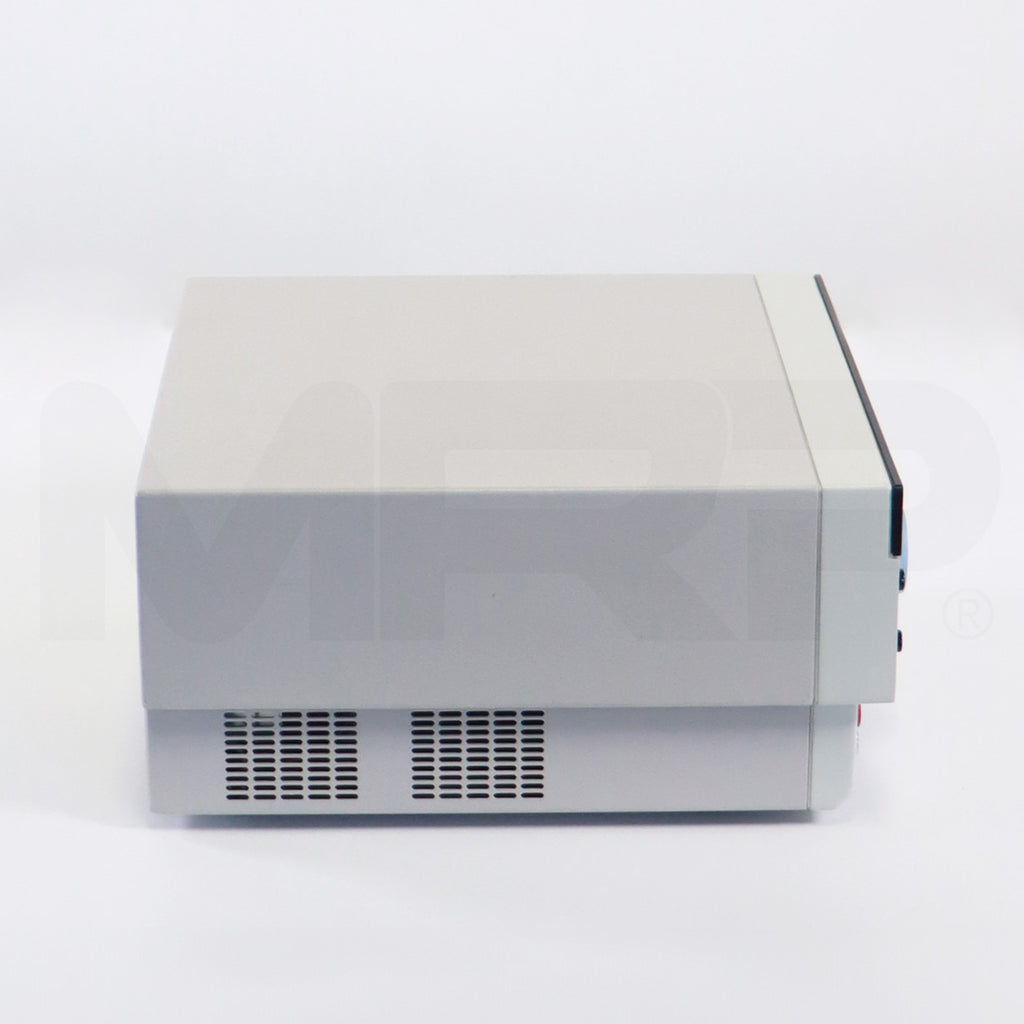 1998 Iridex DioLite 532 KTP Diode Laser Vascular Pigmented Lesion Dio Console