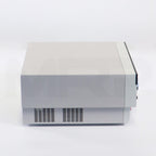 1998 Iridex DioLite 532 KTP Diode Laser Vascular Pigmented Lesion Dio Console