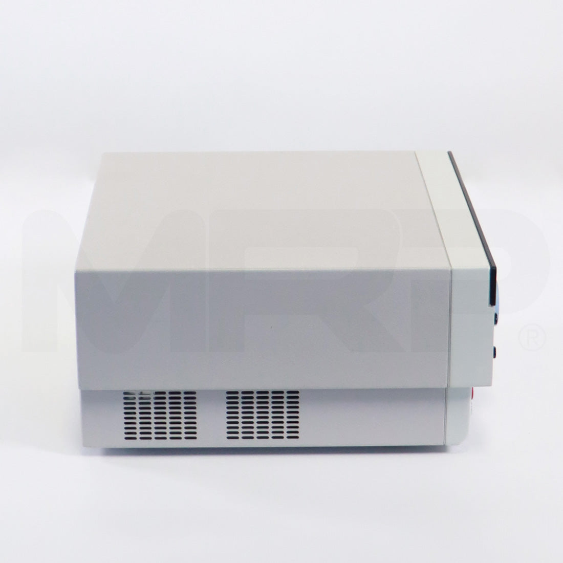 1998 Iridex DioLite 532 KTP Diode Laser Vascular Pigmented Lesion Dio Console