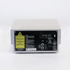 1998 Iridex DioLite 532 KTP Diode Laser Vascular Pigmented Lesion Dio Console