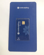 Zeltiq CoolSculpting Elite Treatment Card ALL Applicators x50 Solo Cycles