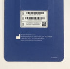 Zeltiq CoolSculpting Elite Treatment Card ALL Applicators x50 Solo Cycles