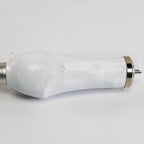2024 Ilooda Cutera Secret DUO RF Fractional Microneedling Skin Rejuvenation System