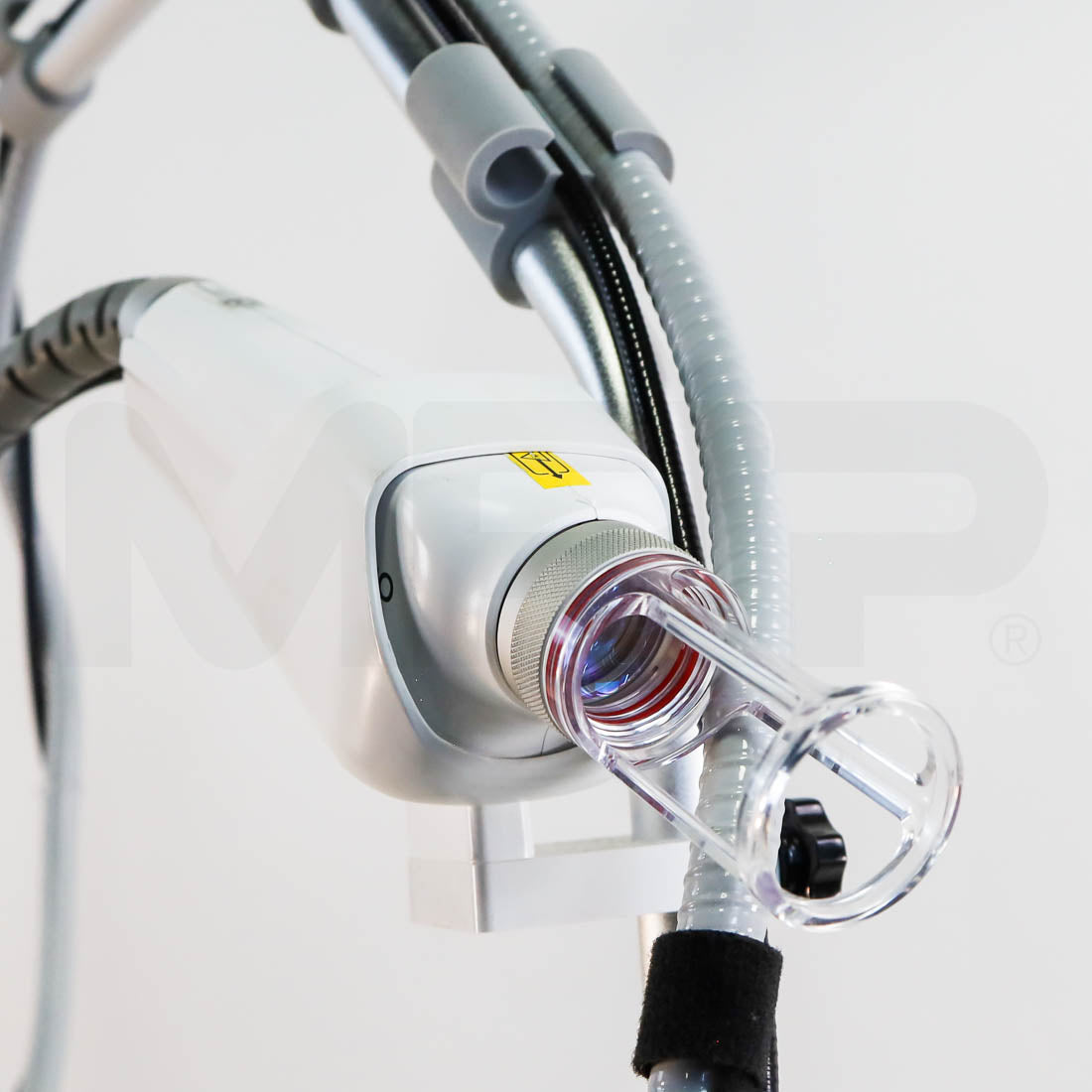 2024 Ilooda Cutera Secret DUO RF Fractional Microneedling Skin Rejuvenation System