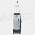 2025 Cutera XEO+ IPL Multi-Platform Skin Rejuvenation System