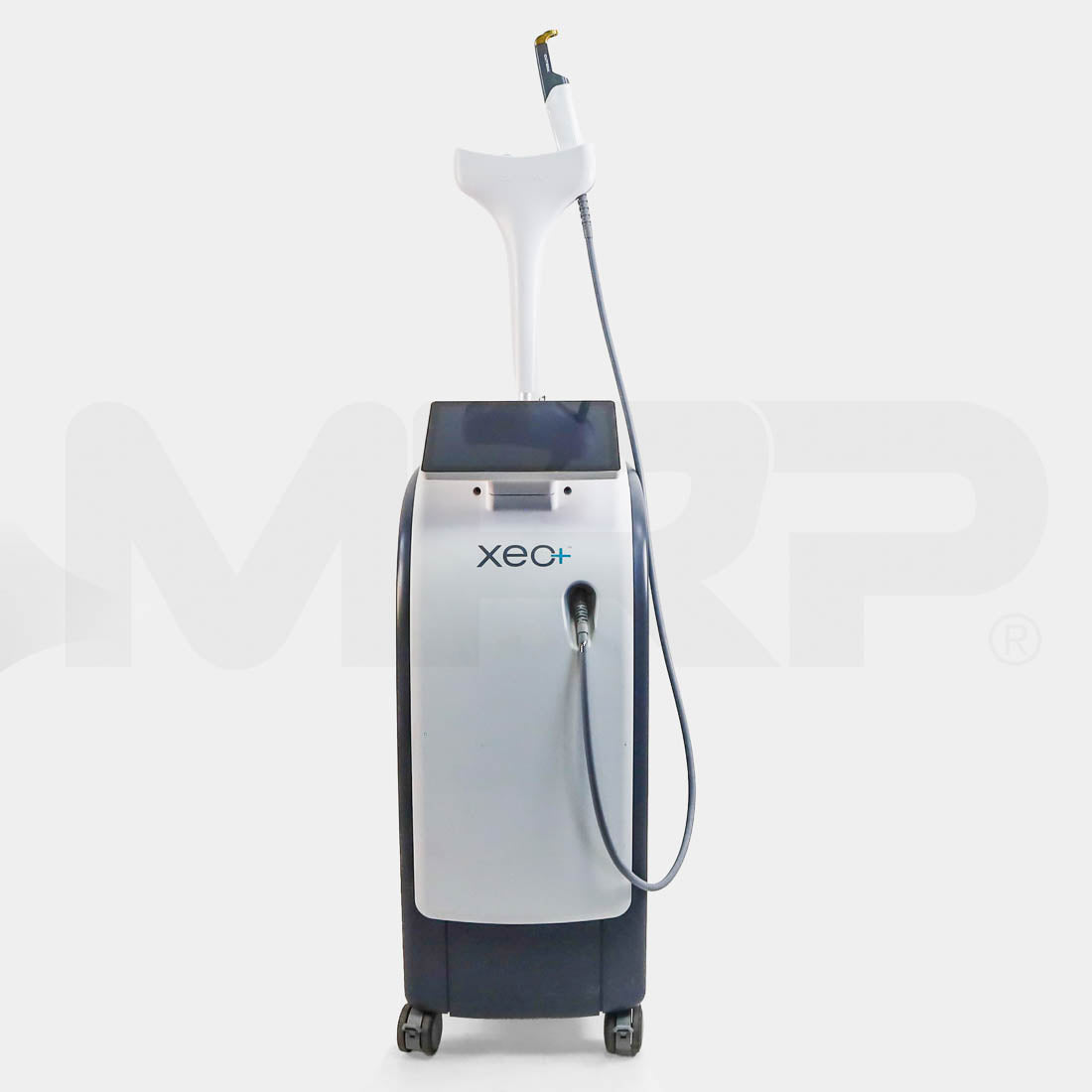 2025 Cutera XEO+ IPL Multi-Platform Skin Rejuvenation System