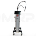 2024 Ilooda Cutera Secret DUO RF Fractional Microneedling Skin Rejuvenation System