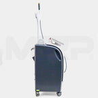 2025 Cutera XEO+ IPL Multi-Platform Skin Rejuvenation System