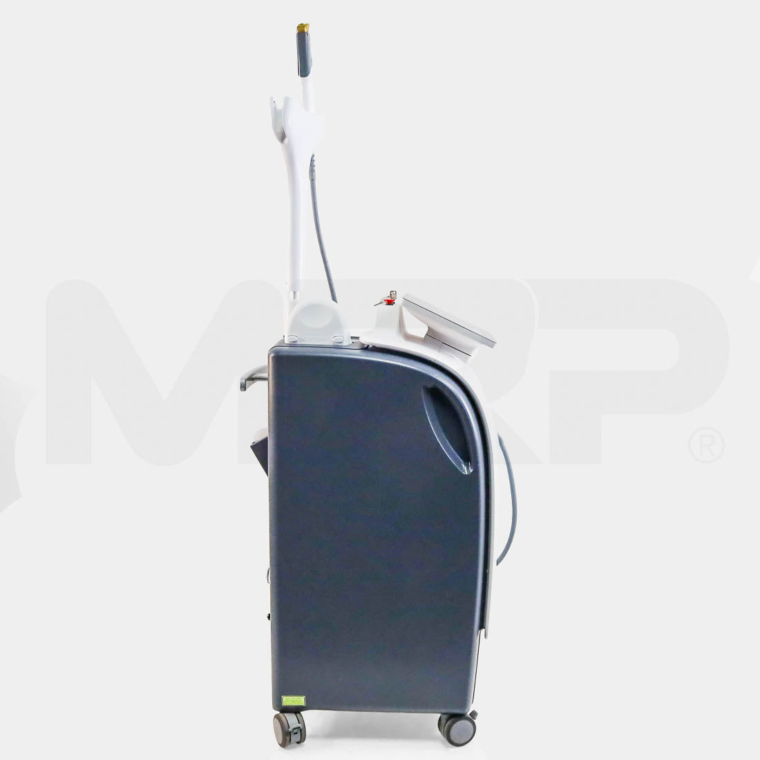 2025 Cutera XEO+ IPL Multi-Platform Skin Rejuvenation System