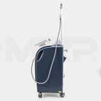 2025 Cutera XEO+ IPL Multi-Platform Skin Rejuvenation System