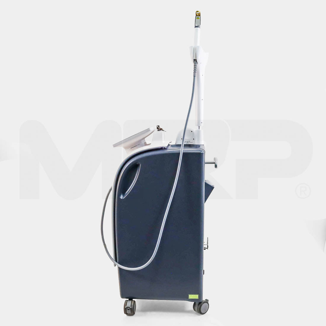 2025 Cutera XEO+ IPL Multi-Platform Skin Rejuvenation System