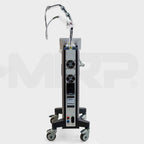 2024 Ilooda Cutera Secret DUO RF Fractional Microneedling Skin Rejuvenation System