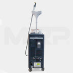 2025 Cutera XEO+ IPL Multi-Platform Skin Rejuvenation System