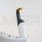 2025 Cutera XEO+ IPL Multi-Platform Skin Rejuvenation System