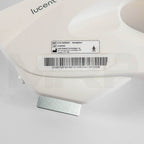 2024 Luvo Lucent IPL Skin Rejuvenation & Hair Removal System