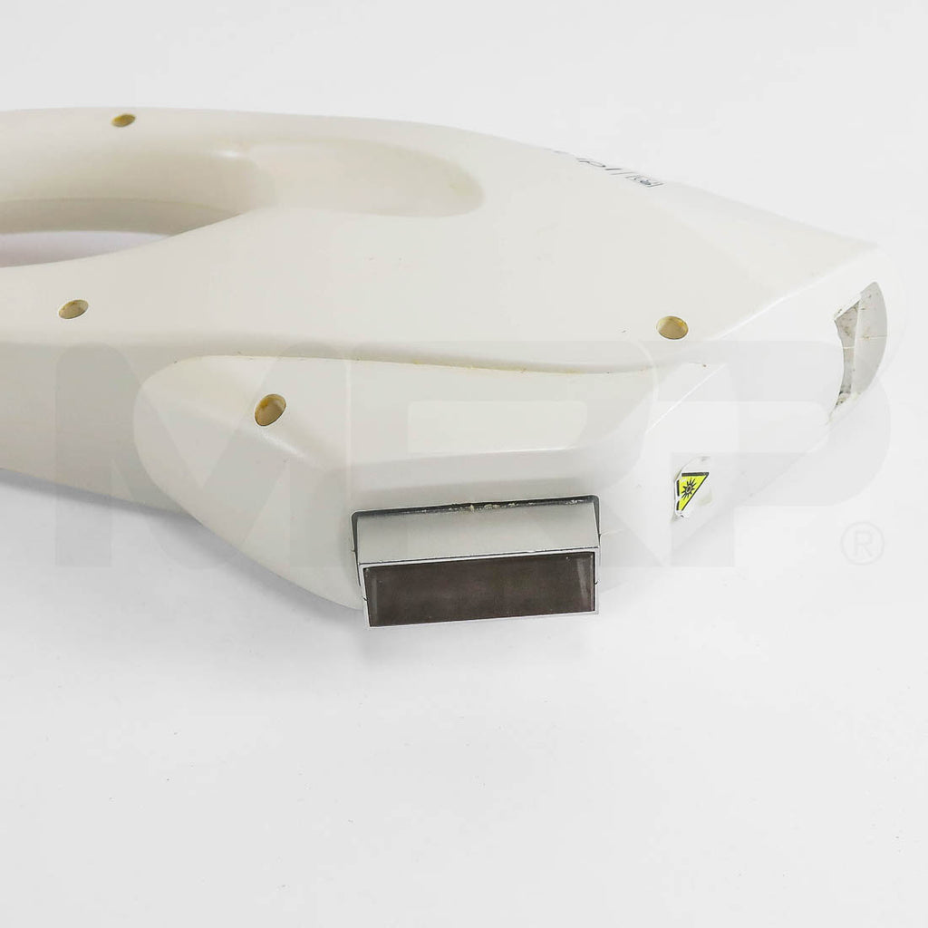 2024 Luvo Lucent IPL Skin Rejuvenation & Hair Removal System