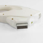 2024 Luvo Lucent IPL Skin Rejuvenation & Hair Removal System
