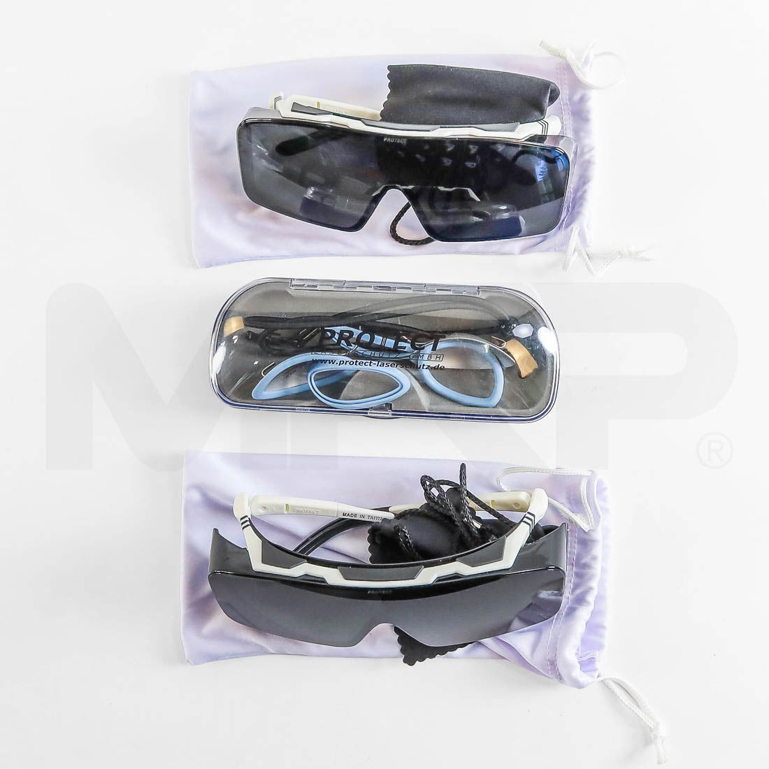 2024 Luvo Lucent IPL Skin Rejuvenation & Hair Removal System