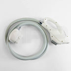 2024 Luvo Lucent IPL Skin Rejuvenation & Hair Removal System