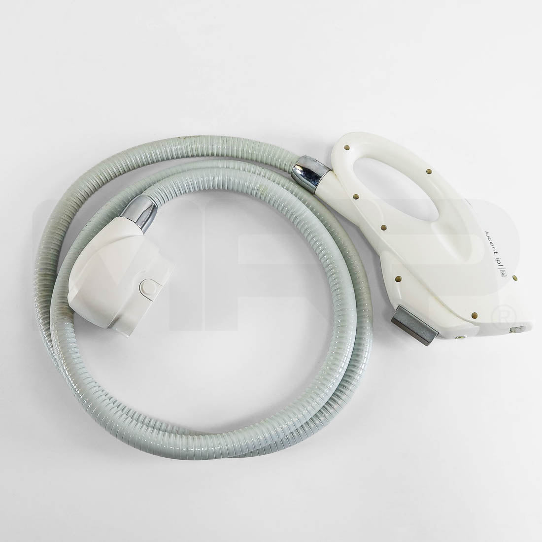 2024 Luvo Lucent IPL Skin Rejuvenation & Hair Removal System