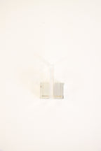 Lumenis Stellar M22 Rectangle Laser Universal Light Guide 8x15mm Crystal Tip
