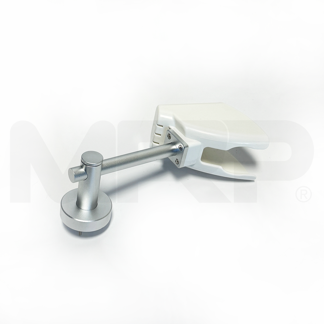 MRP Prestige HR Handpiece Cradle Mount Replacement Assembly