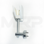 MRP Prestige HR Handpiece Cradle Mount Replacement Assembly