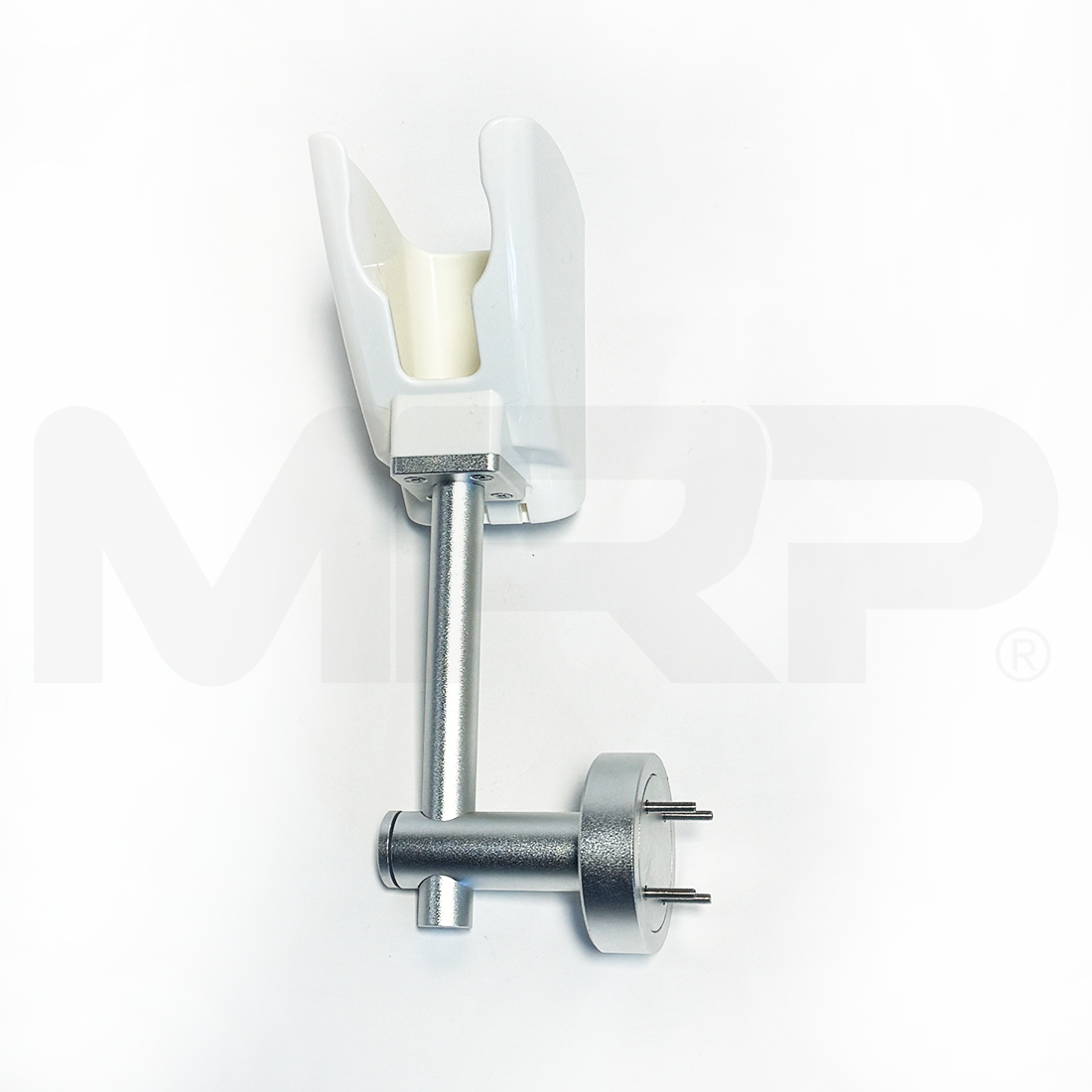 MRP Prestige HR Handpiece Cradle Mount Replacement Assembly