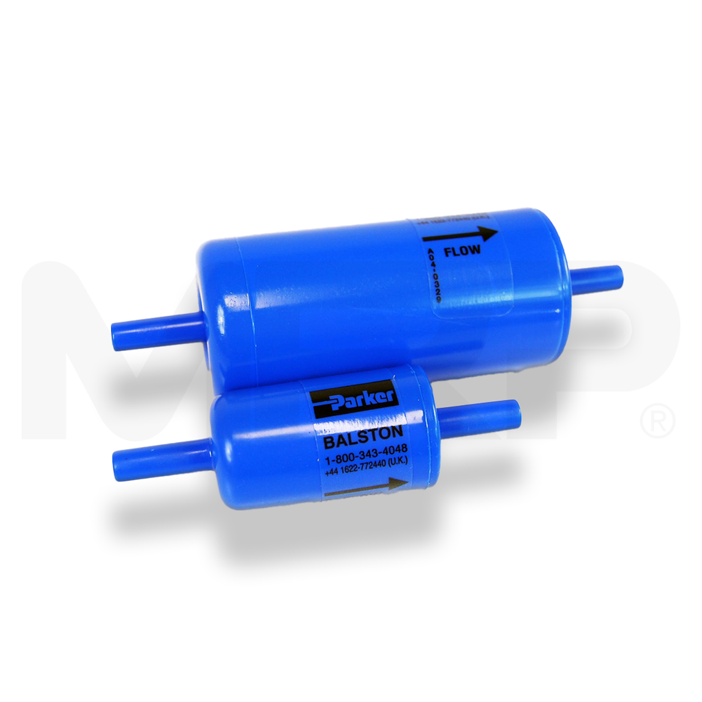 Cynosure Palomar StarLux 300 500 Icon OEM Large Small Water Filter Set