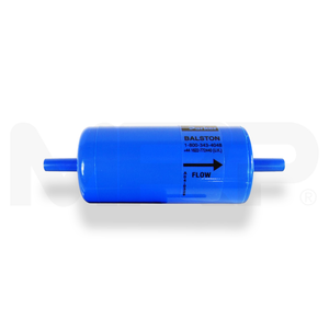 Cynosure Palomar StarLux 300 500 Icon OEM Large Water Filter Replacement