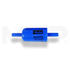 Cynosure Palomar StarLux 300 500 Icon OEM Small Water Filter Replacement