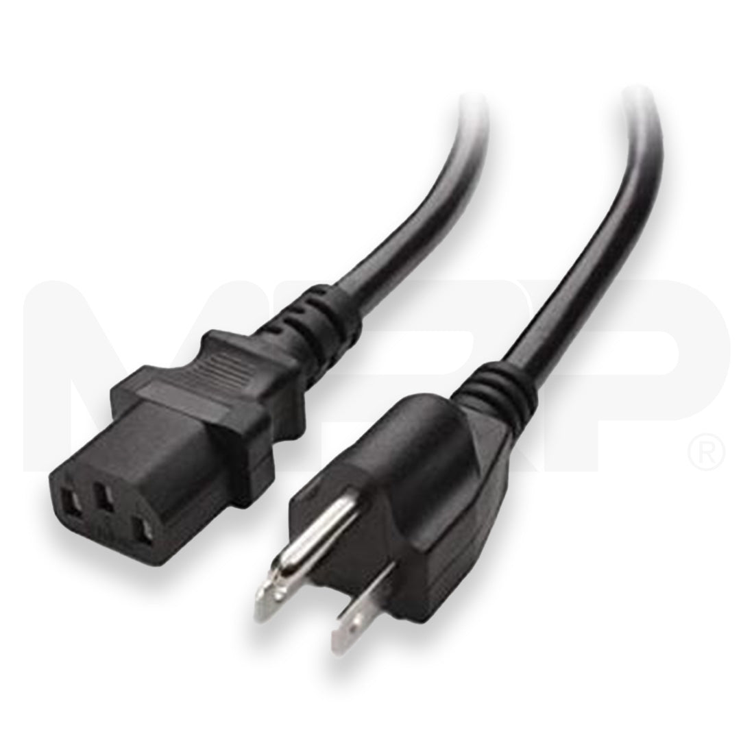 Jeisys INTRAcel / IntraGen / Edge - Heavy Duty 16 AWG Cord (10-Feet)
