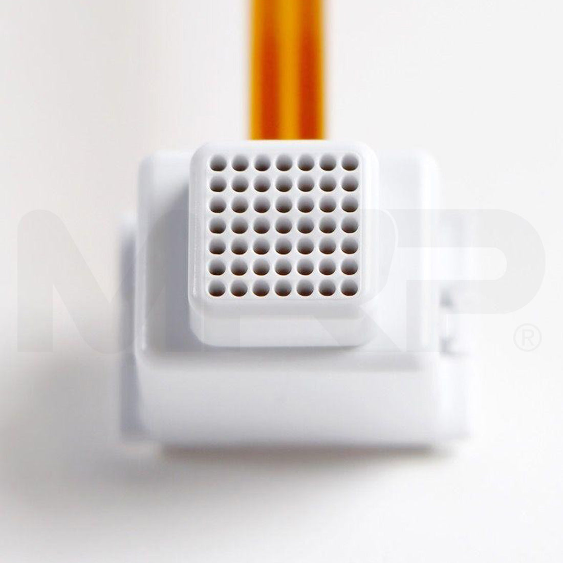Jeisys INTRAcel FRM Microneedle Tip (10-Pack)