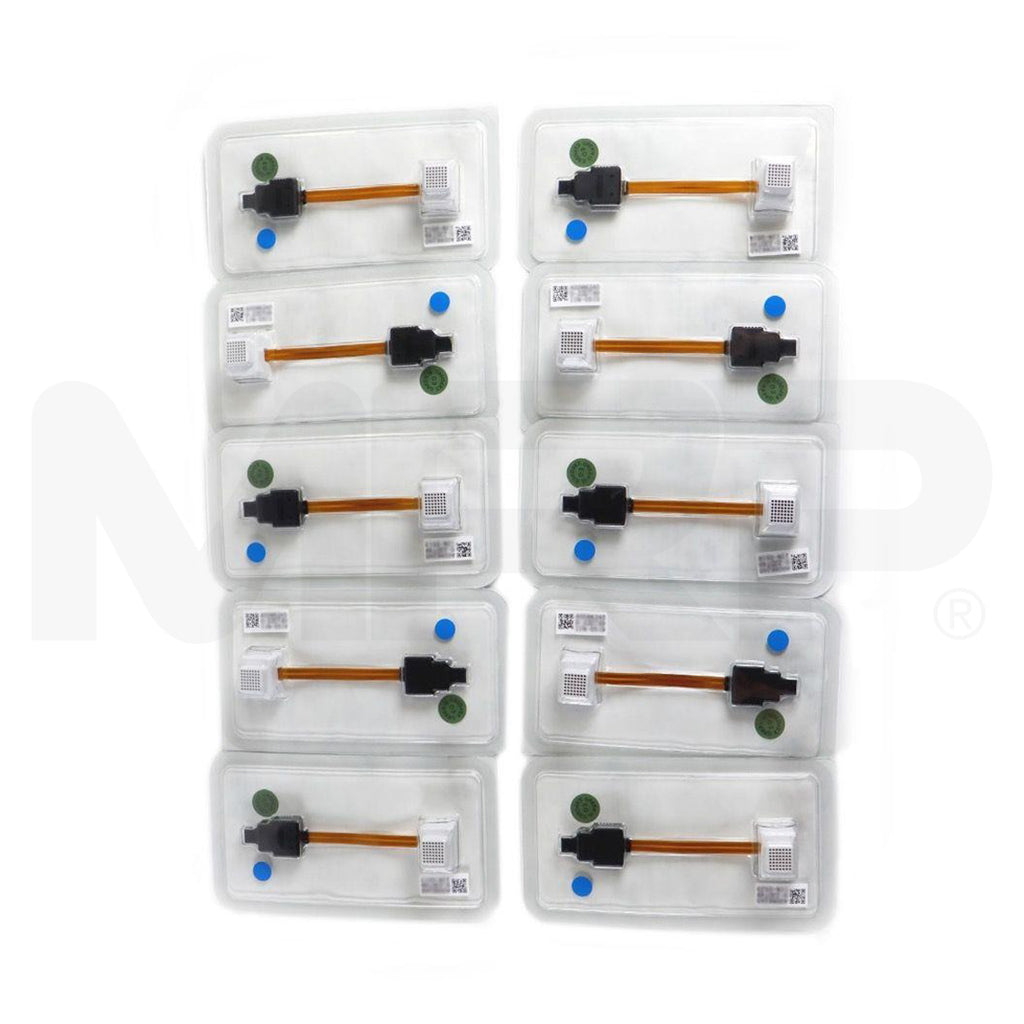 Jeisys INTRAcel FRM Microneedle Tip (10-Pack)