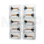 Jeisys INTRAcel FRM Microneedle Tip (10-Pack)
