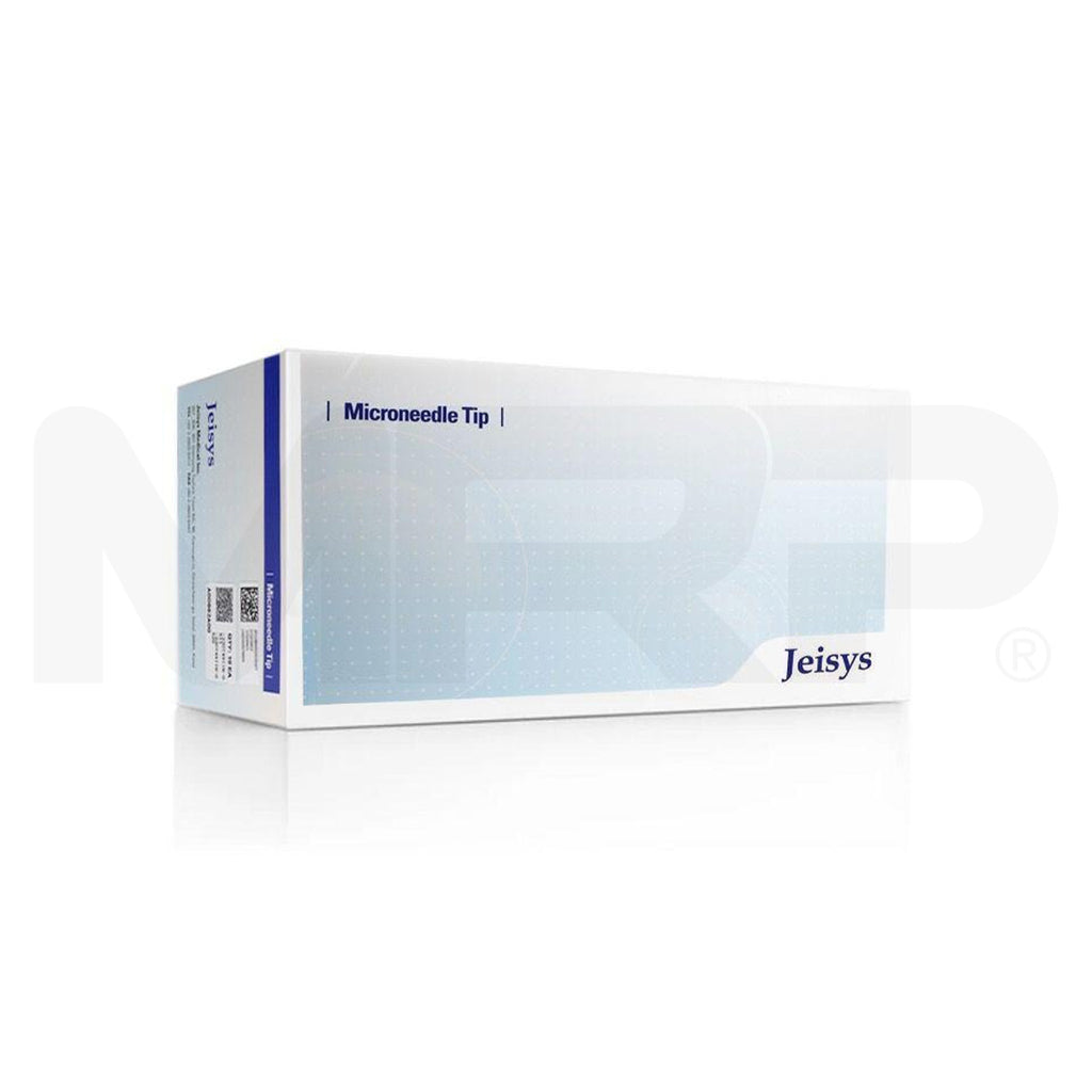 Jeisys INTRAcel FRM Microneedle Tip (10-Pack)