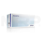 Jeisys INTRAcel FRM Microneedle Tip (10-Pack)