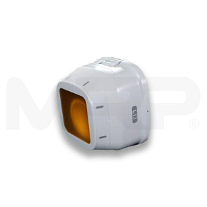 Jeisys Lipocel Cartridge