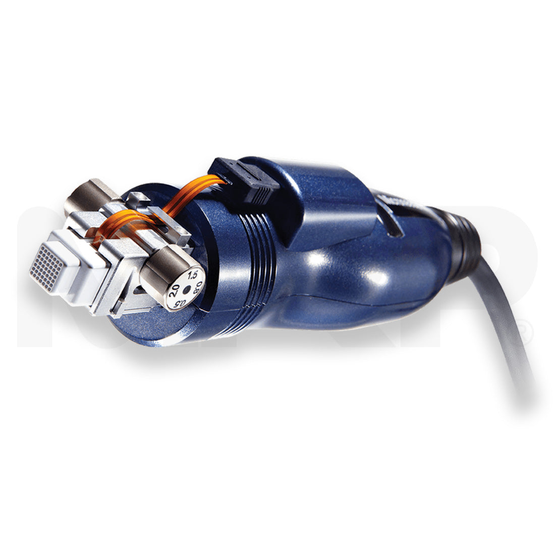 Jeisys INTRAcel Handpiece