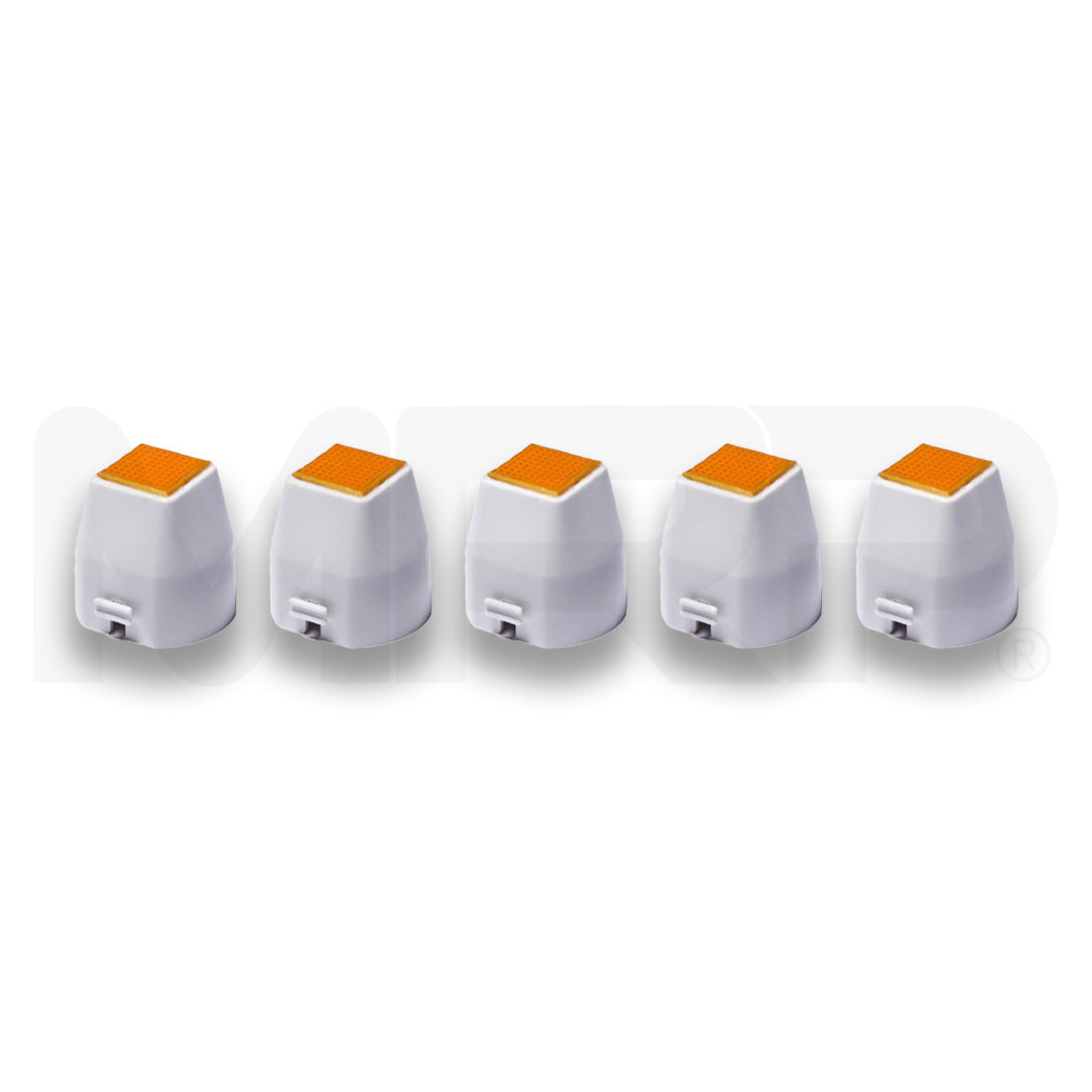 Jeisys IntraGen 15x15 Large Tip (5-Pack)