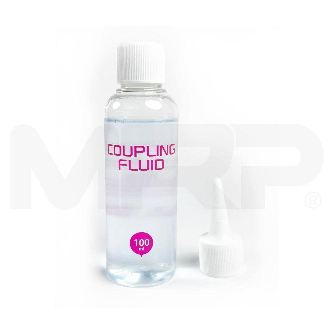 Jeisys IntraGen Coupling Fluid (Single / 100mL)