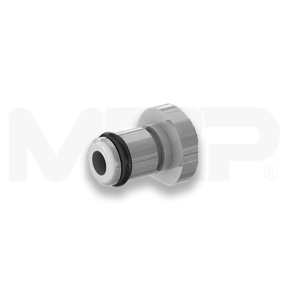 Jeisys Lipocel / SmoothCool / Tribeam Water Fill - Air Vent Coupling