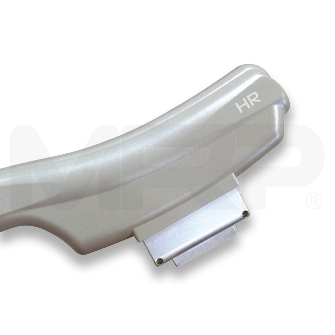 Jeisys SmoothCool HR Hair Removal Handpiece