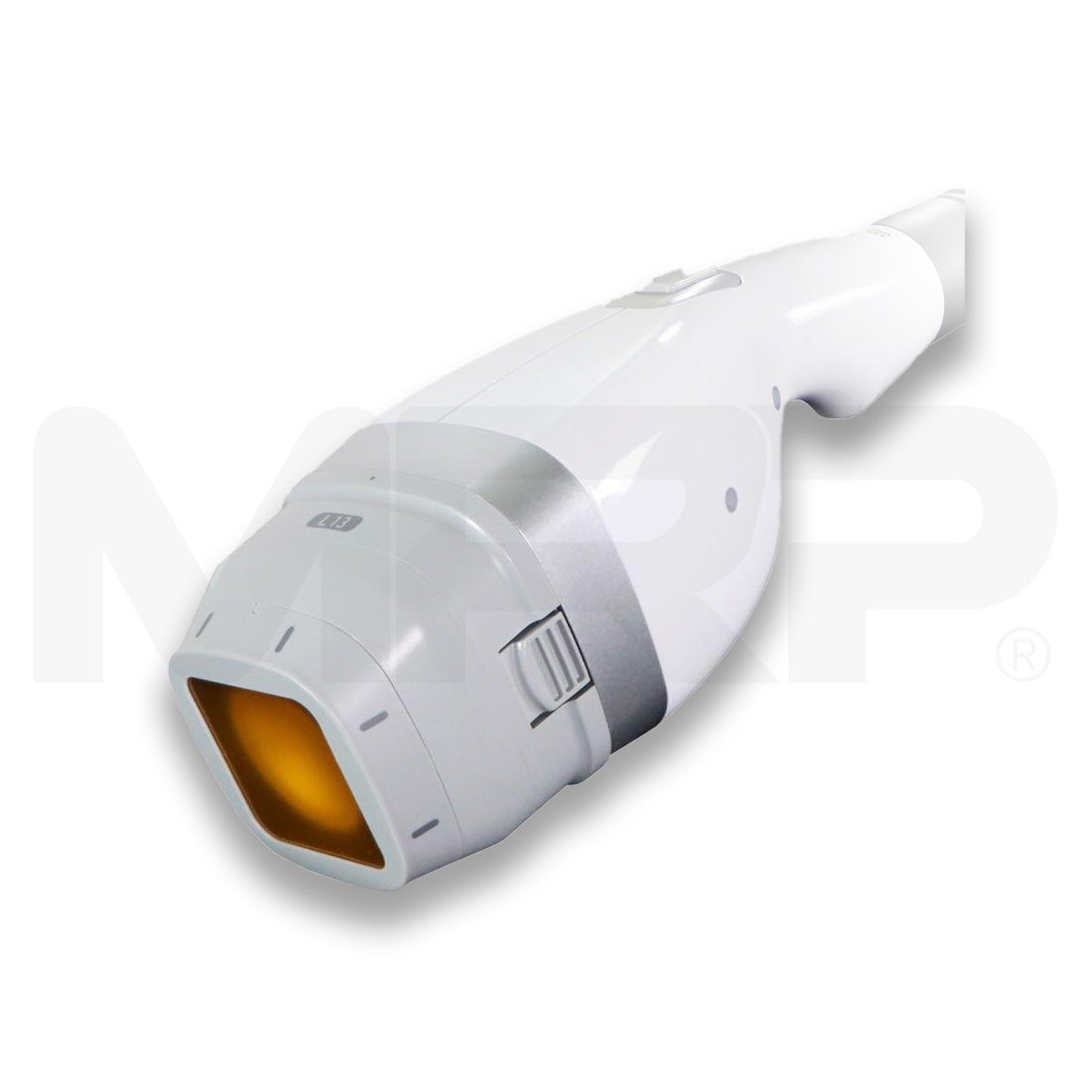 Jeisys Lipocel Handpiece