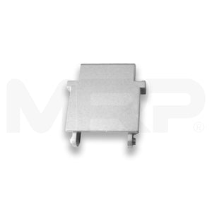 Jeisys INTRAcel Handpiece Tip Retainer Clip