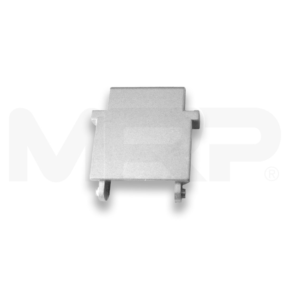 Jeisys INTRAcel Handpiece Tip Retainer Clip