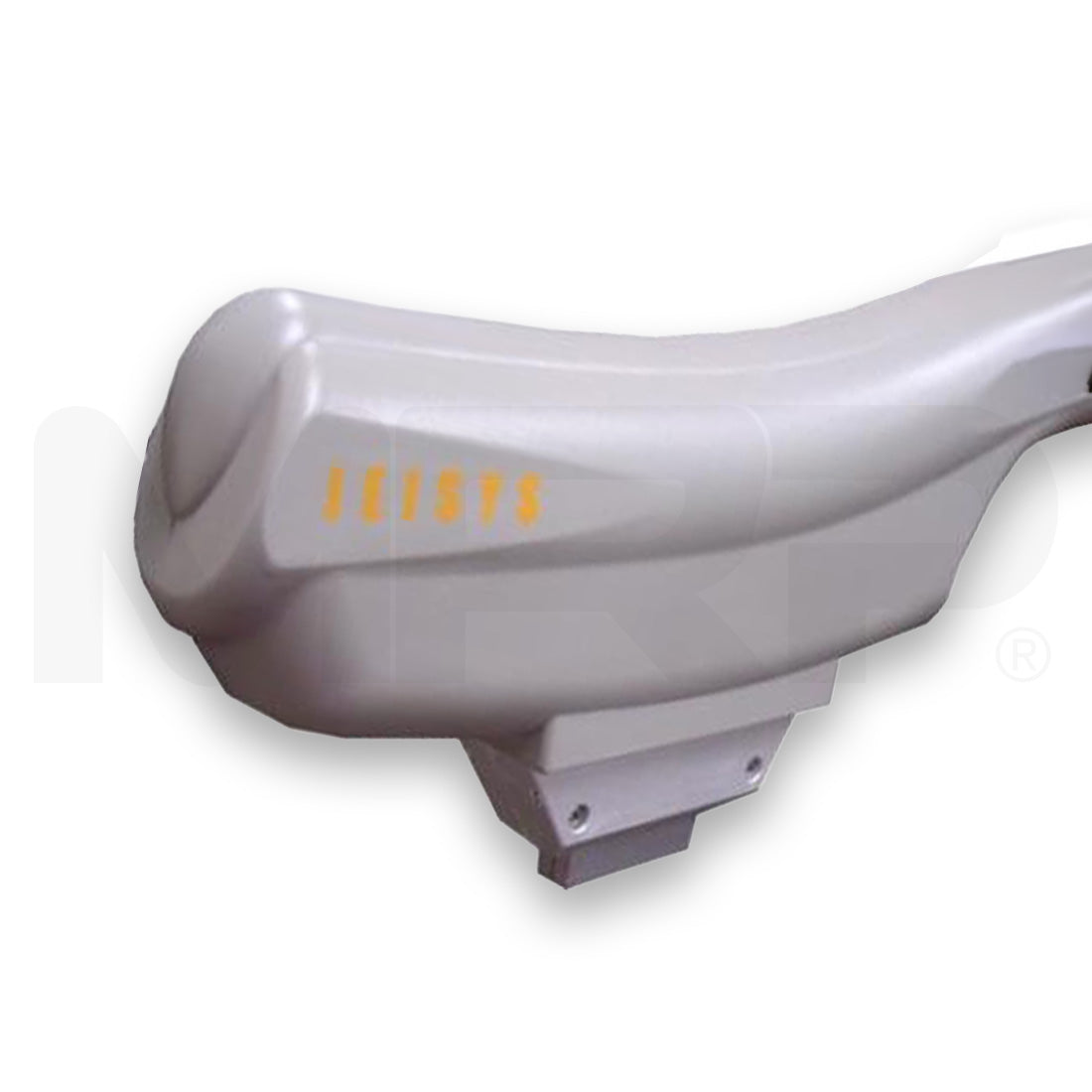 Jeisys SmoothCool 560 / 700 Handpiece
