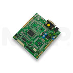 Jeisys INTRAcel Display Screen PCB Board Replacement Assembly